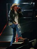 Concerts 2012 0605 paris slash2baz gnr bercy 2012 (52)